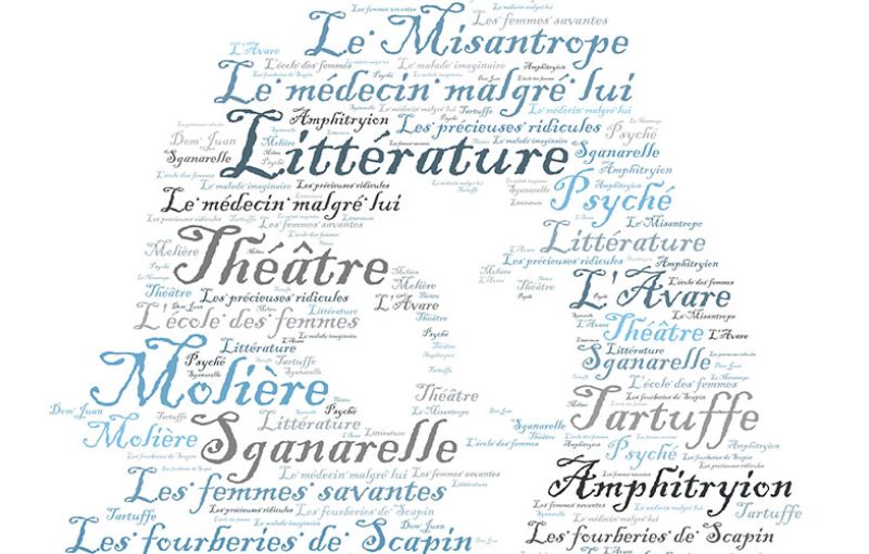 Cary Ellison Shared Learning project