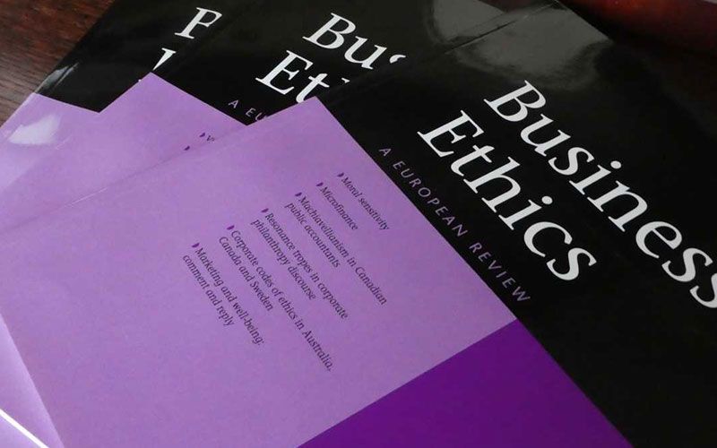 Electronic Research Journals
