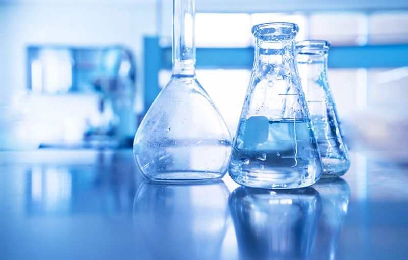 Report on u3a Science Network Meeting 20 April 2021