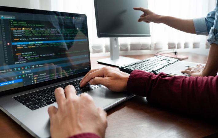 The Experience of A Beacon Volunteer