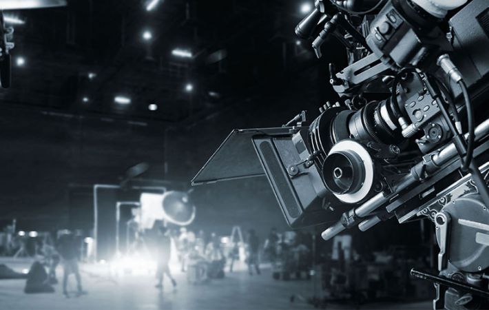 Studying Women Filmmakers at Thanet u3a