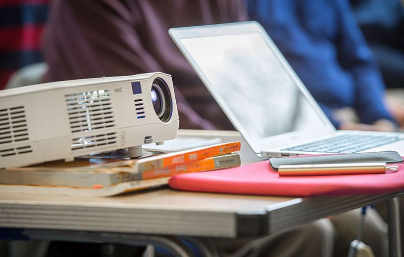 Enhancing the u3a experience