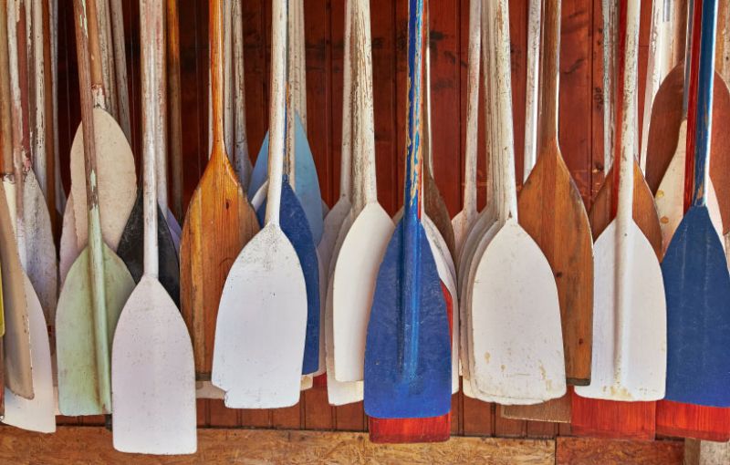 Overcoming barriers to enjoy later life