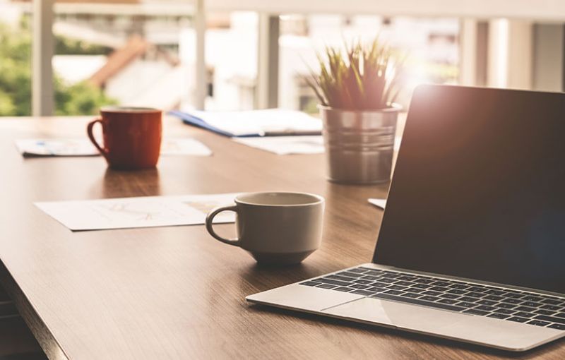 Buxton u3a's Trustee Training Experience