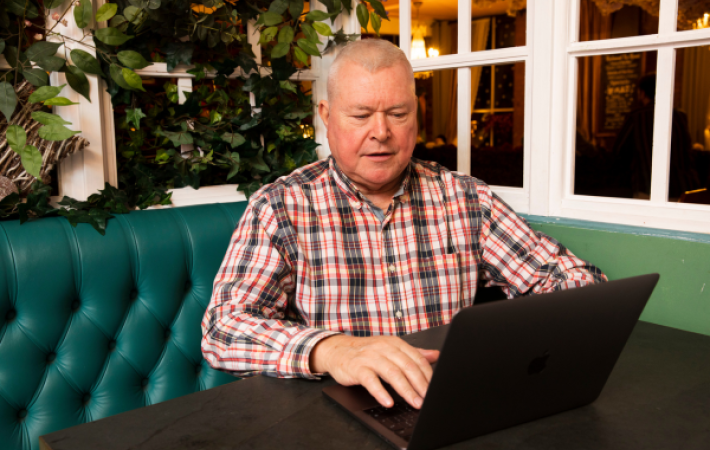 Migrating onto SiteWorks