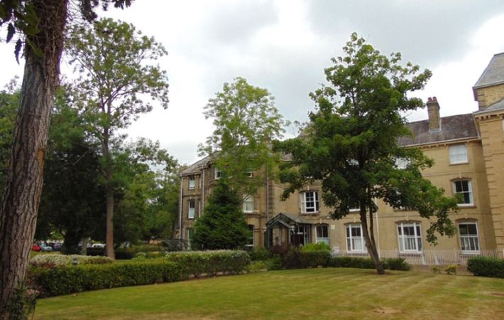 Six Shared Learning Projects with Langdon Down Museum in London