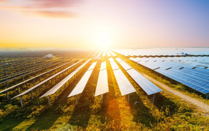 Climate Stories: Meet the Countdown to COP26 Group Part 2