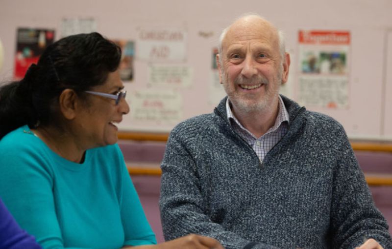 Resources for u3a Trustees