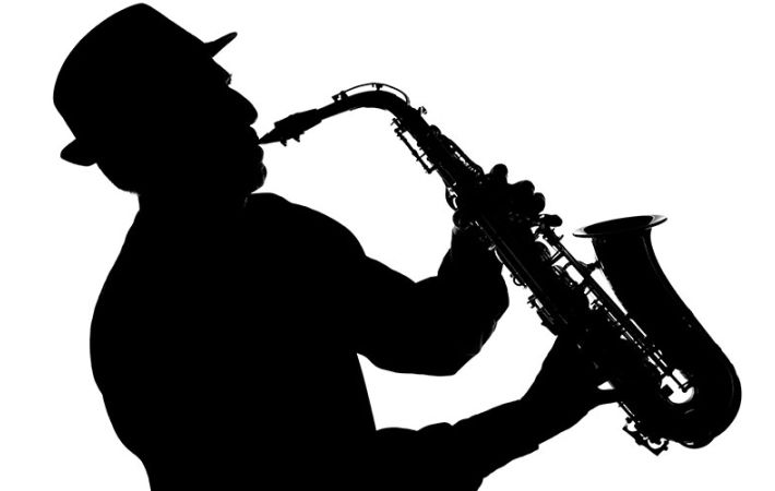 Interview with Award Winning Jazz Musician