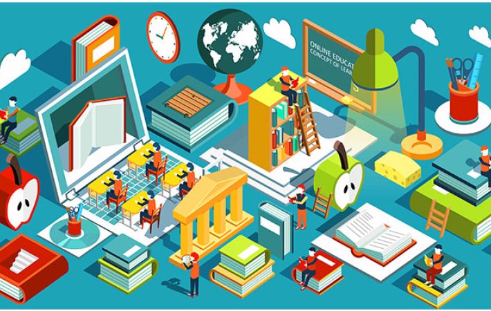 u3as and University Partnerships