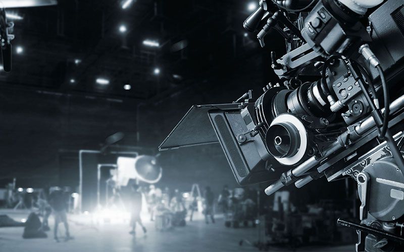 Studying Women Filmmakers at Thanet u3a