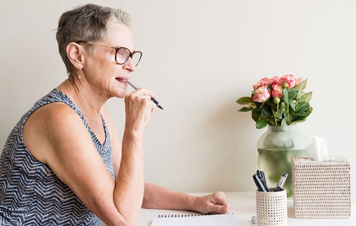 Living History Diary Project Part 6