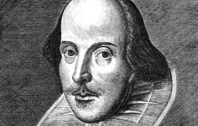 Ledbury U3A Feminist and Shakespeare Groups