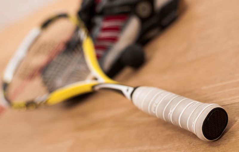 Racketball – what is it?