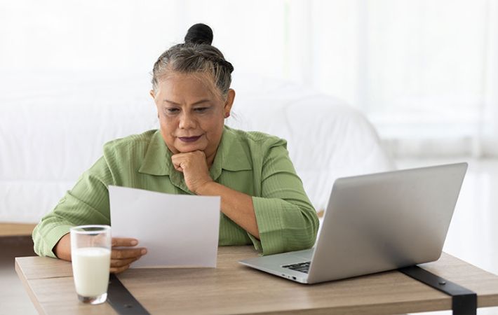 International News: An Update on Pen Friends Scheme