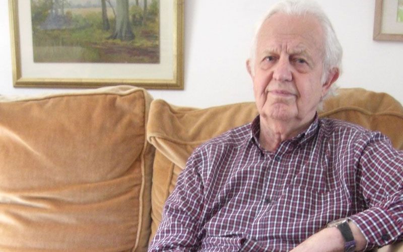 Supporting Chess in the u3a Movement