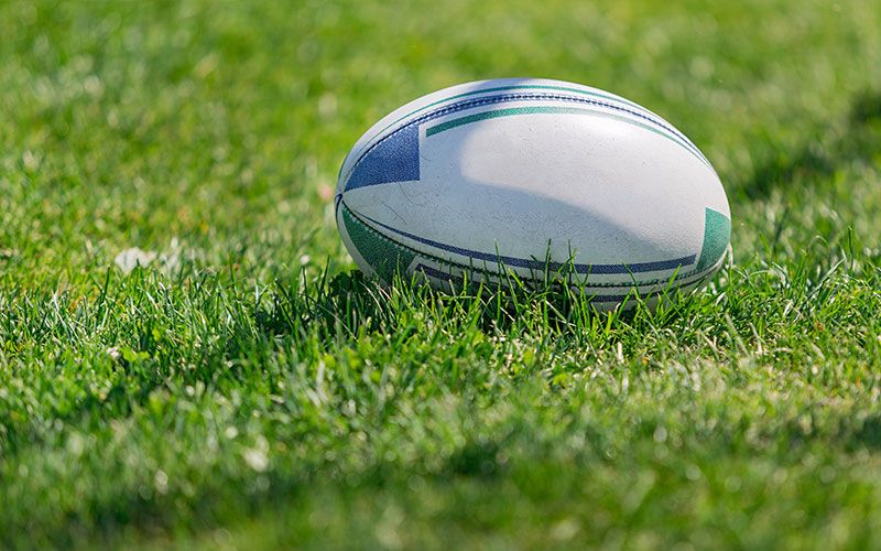 Stanway u3a Walking Rugby: A Match for Everyone