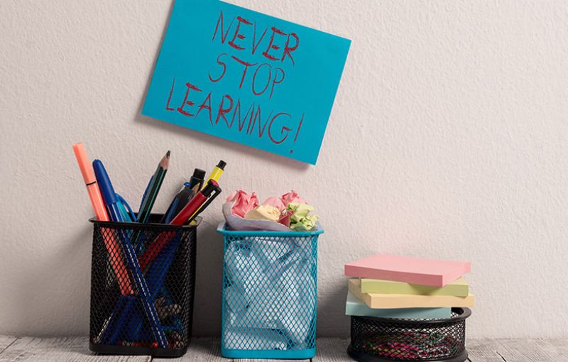 Great Ideas from U3As