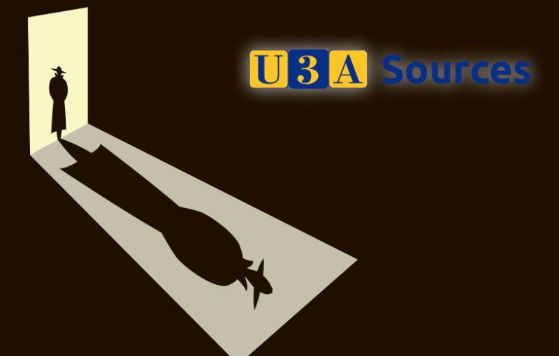 Exercising your Brain