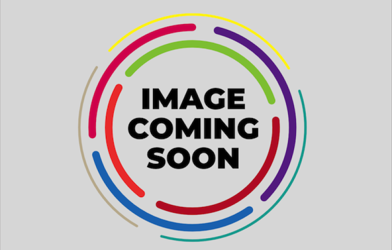 Line dancing Olton and District U3A