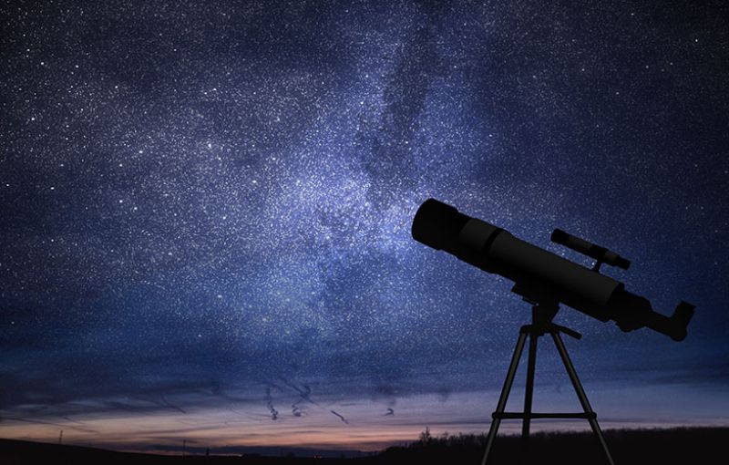 Exmouth and District u3a - A New Style of Interest Group