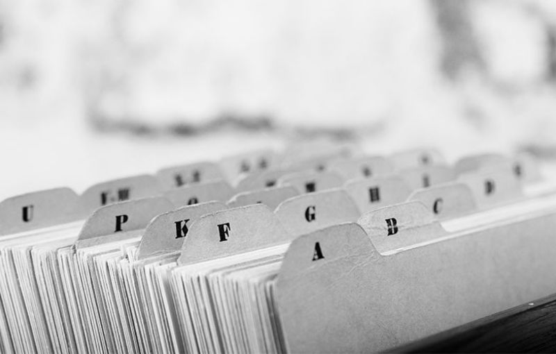 Rare U3A Interest groups