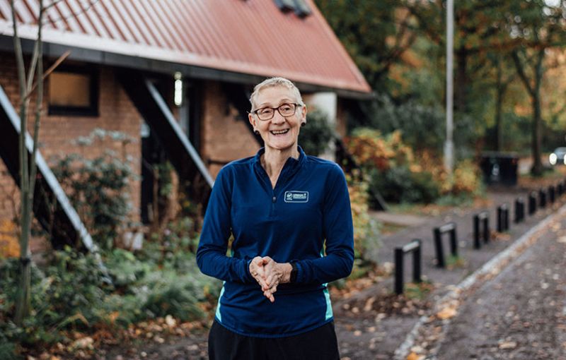 u3a Future Lives: Inspire, Inform, Influence