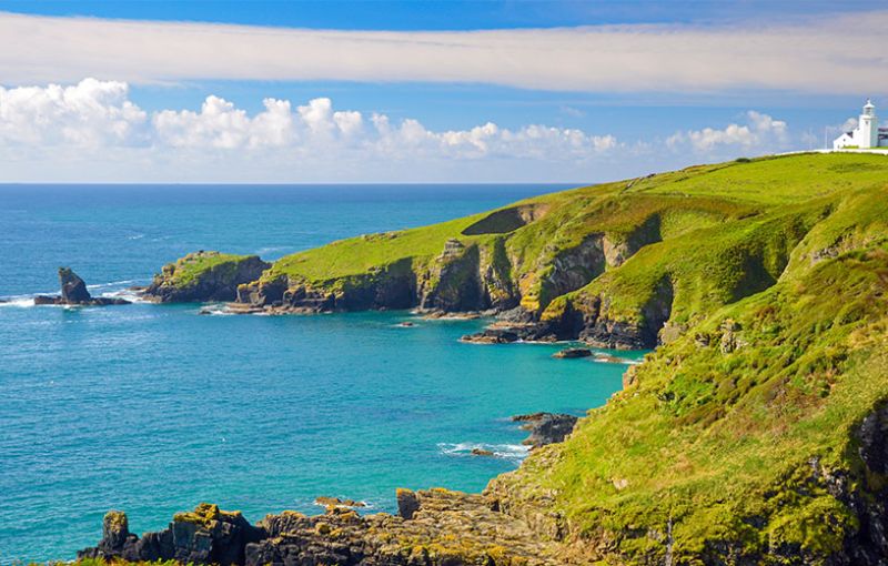 A Cornish U3A study day