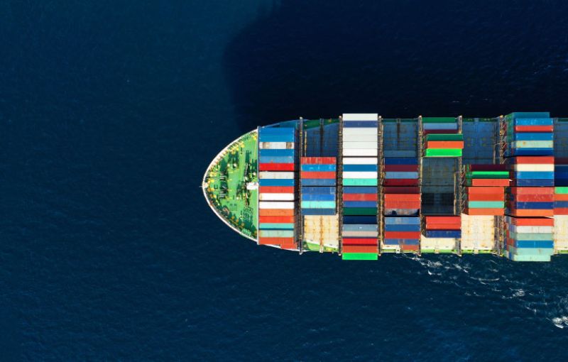 How Trade Grew the World: A New Economic History Group