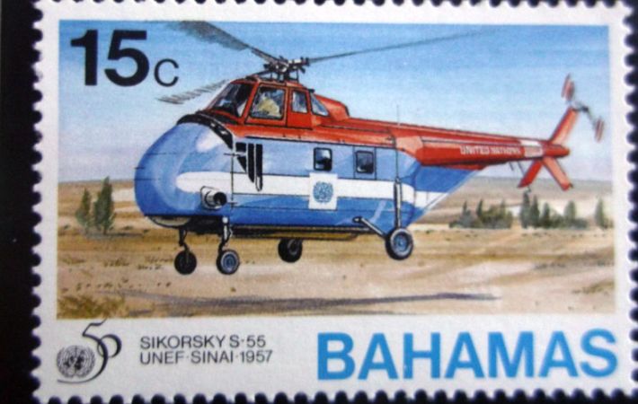 Learning More About: Philately