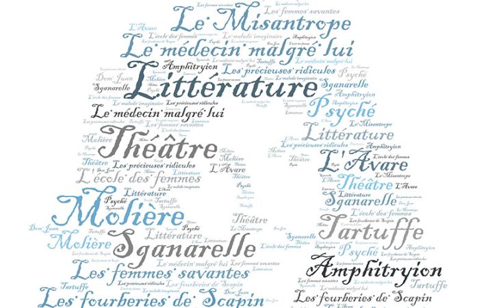 Cary Ellison Shared Learning project