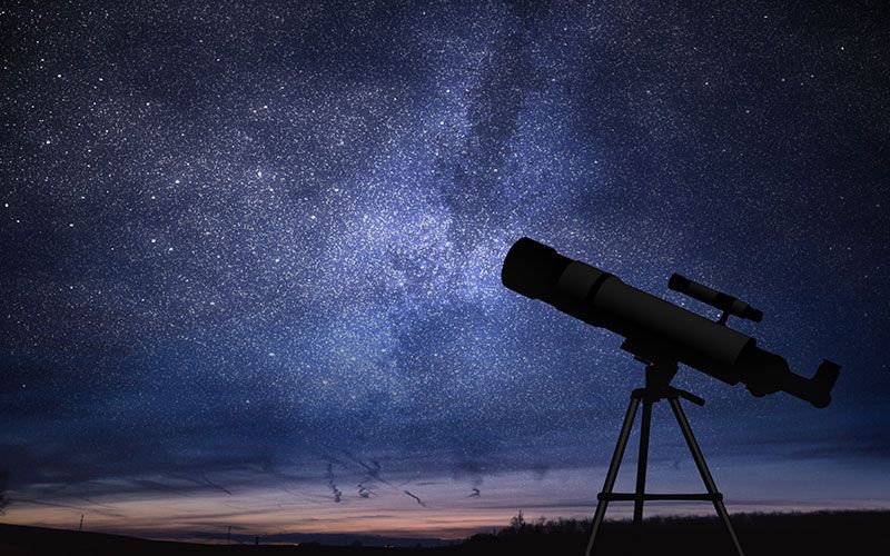 Exmouth and District u3a - A New Style of Interest Group