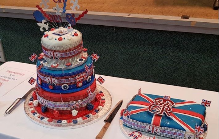 u3a members' highlights of 2023