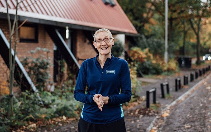 u3a Future Lives: Inspire, Inform, Influence