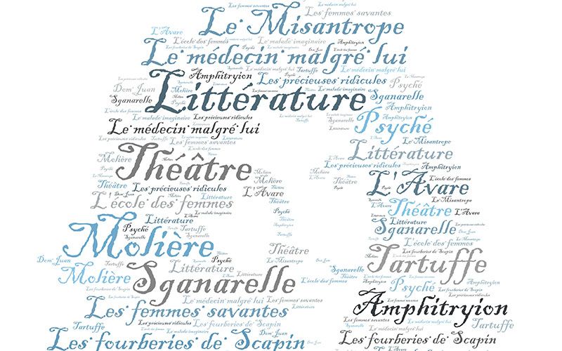 Cary Ellison Shared Learning project