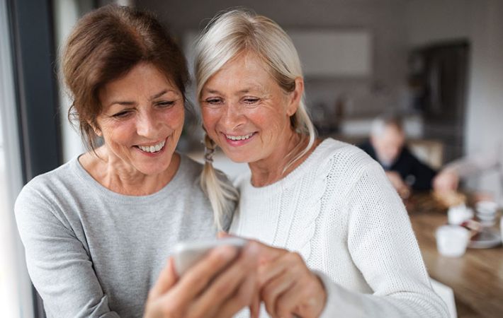 Introduction and guide to the u3a recruitment and retention toolkit