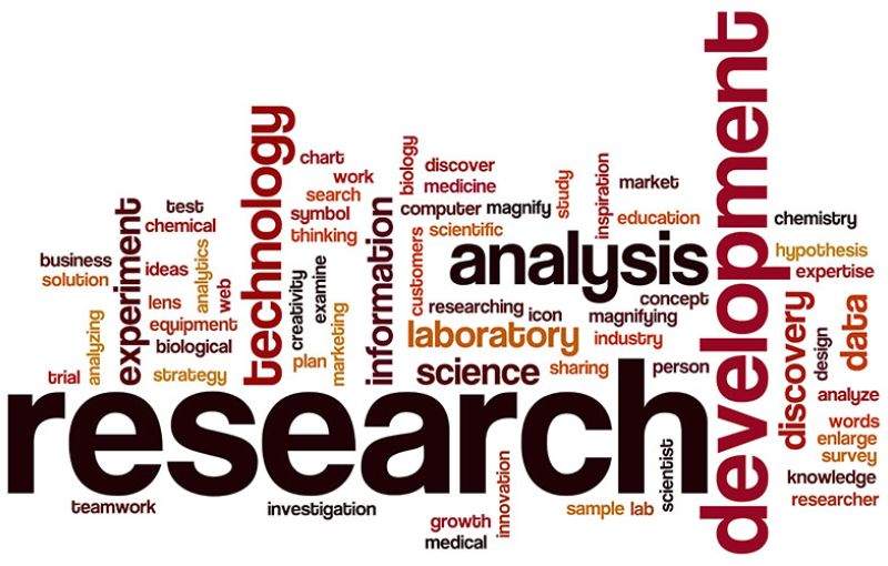 Opening Doors to Health and Wellbeing