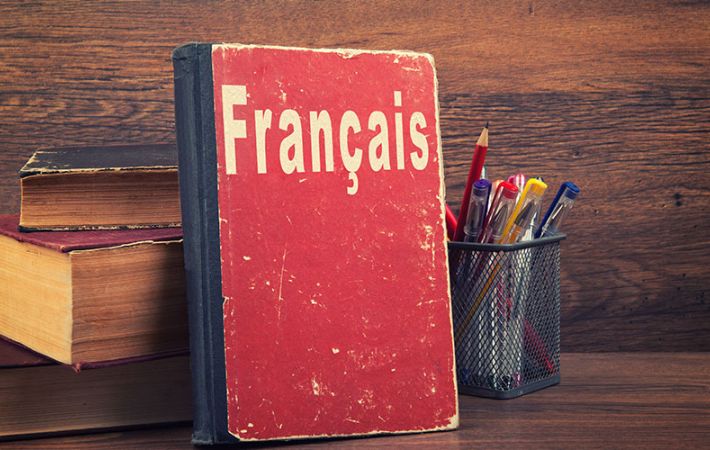 Go for it! Taking the opportunity to run a class