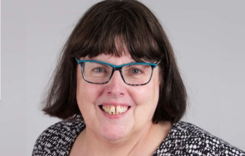 Trustees' Week 2024: How to make a difference at your u3a