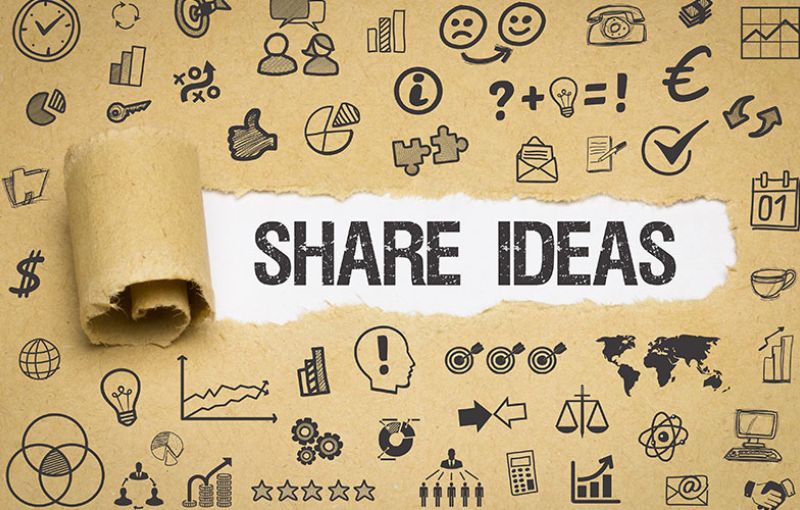 History and Archeology Workshop