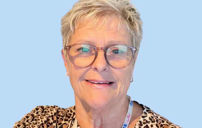 Trustees Week 2024: How to engage members in the running of your u3a