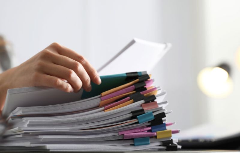 Being Involved in A Shared Learning Project