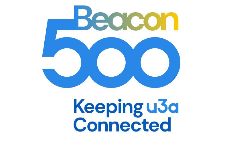 The Benefits of Using Beacon