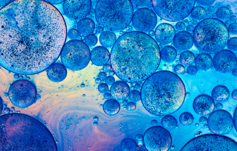 Science for everyone